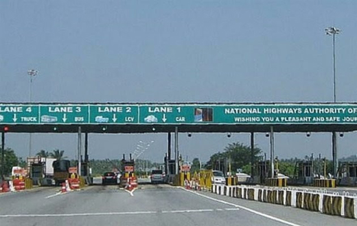 tol